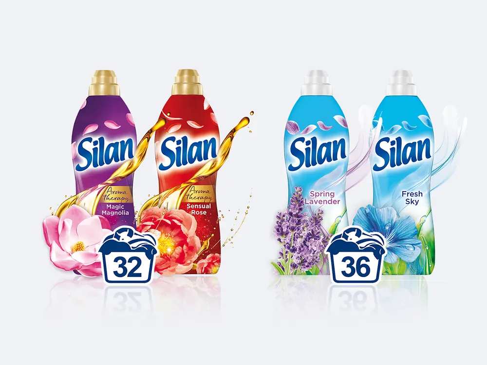 silan-henkel-croatia-2021-c