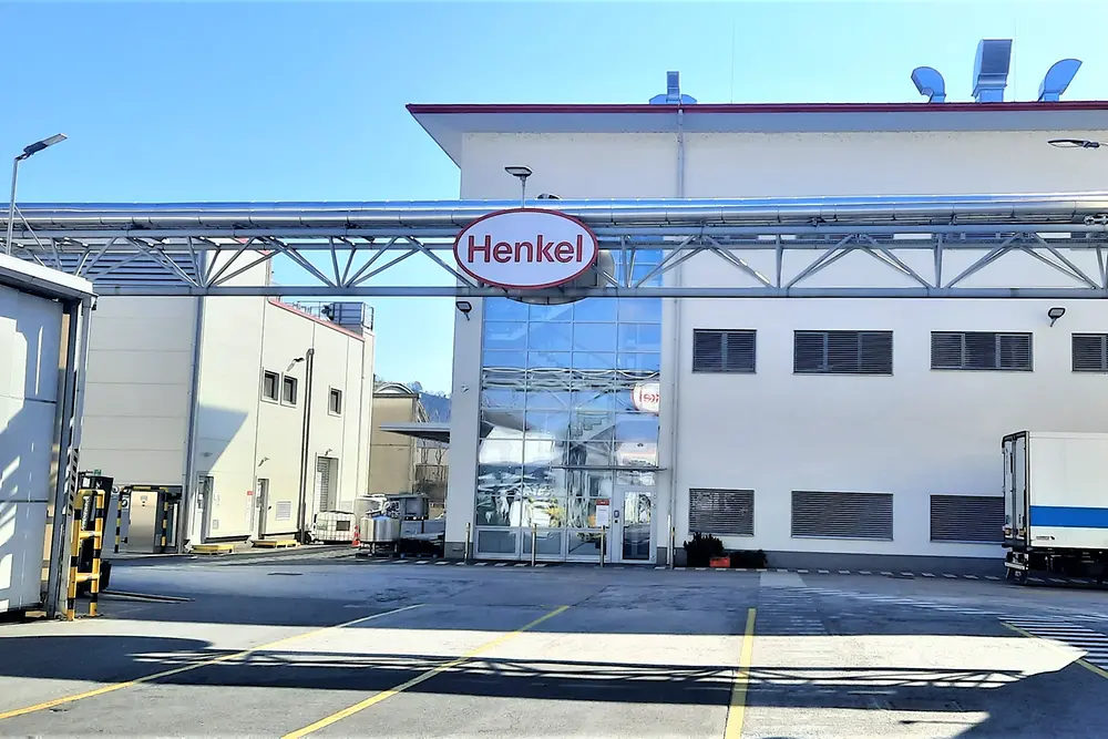 henkel-maribor-2506-slovenia-2019